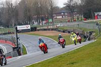 brands-hatch-photographs;brands-no-limits-trackday;cadwell-trackday-photographs;enduro-digital-images;event-digital-images;eventdigitalimages;no-limits-trackdays;peter-wileman-photography;racing-digital-images;trackday-digital-images;trackday-photos